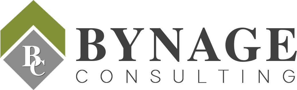 Bynage Consulting