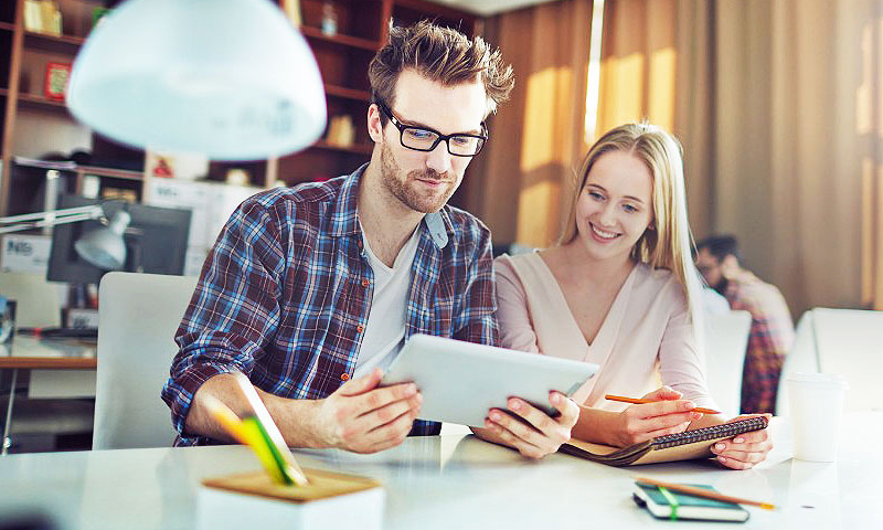 Exceptional Services